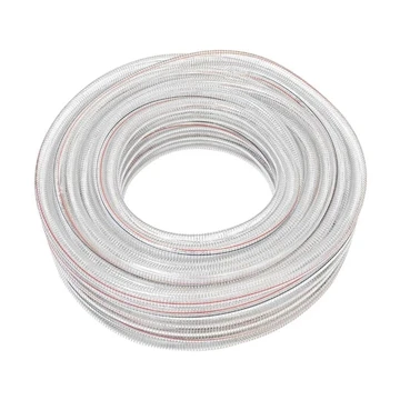 Ce este furtunul din PVC