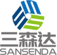 Weifang  Sansen  Plastic  Mașini  Co.,  Ltd